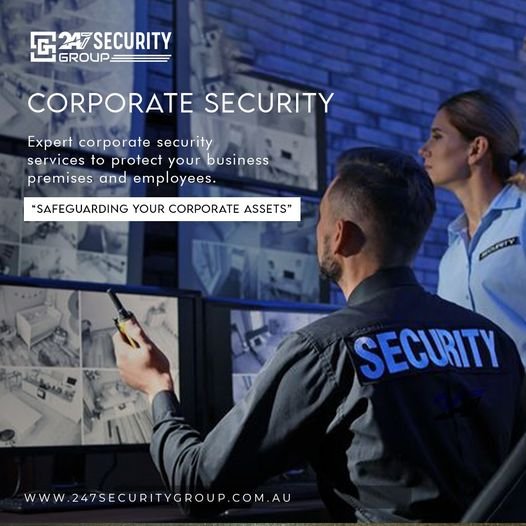 247-security-group