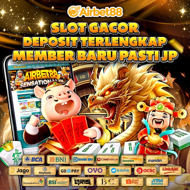 slot thailand, link slot gacor, server thailand,